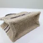 Size: 1286 Size: 41.5x34.5x16cm 36x28x16cm 26cm