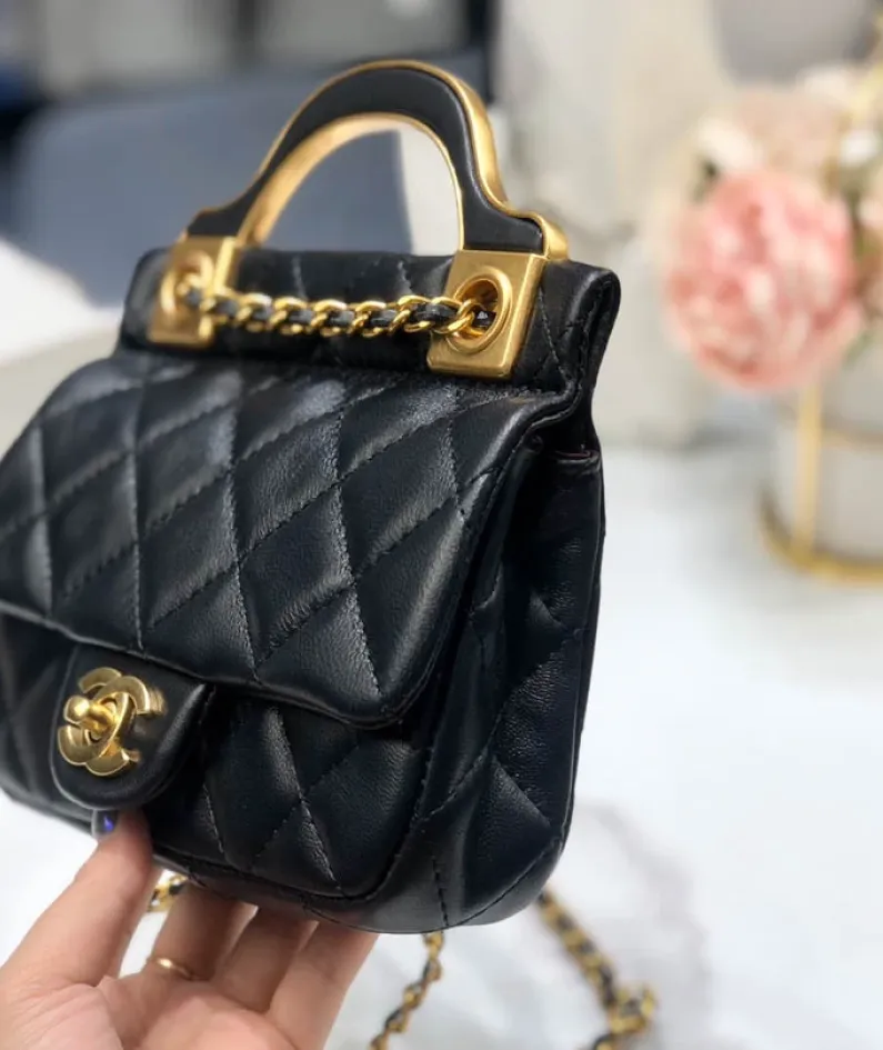 Cowhide Ball Pattern Model: -A01112 Size: -25.5*15.5*6.5