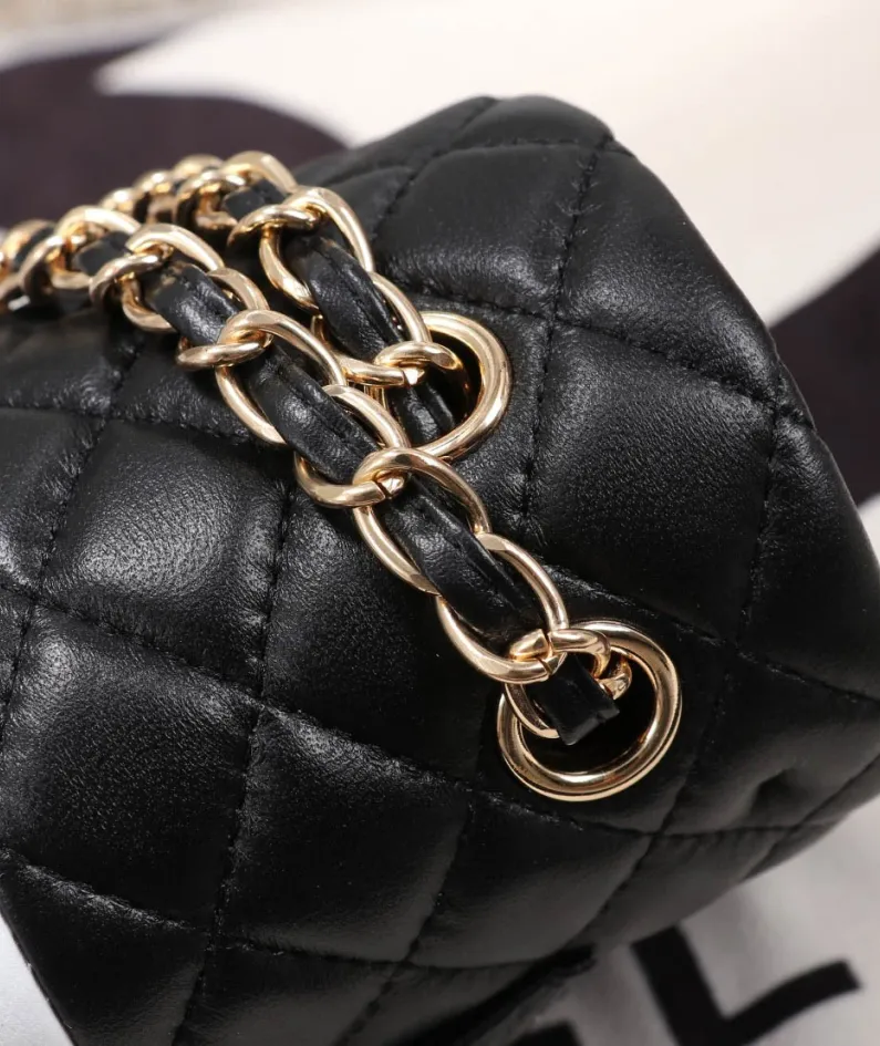 Double color matching black and white size 25cm model number 1008