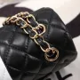 Double color matching black and white size 25cm model number 1008
