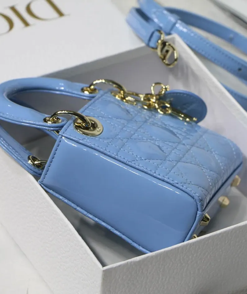 Size: 12*10*5cm