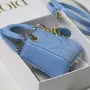 Size: 12*10*5cm