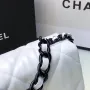 Chanel Model: S1161 Size: 30cm