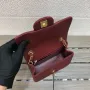 Chanel Small Sachet Size: 17cmChanel Model: 1115#