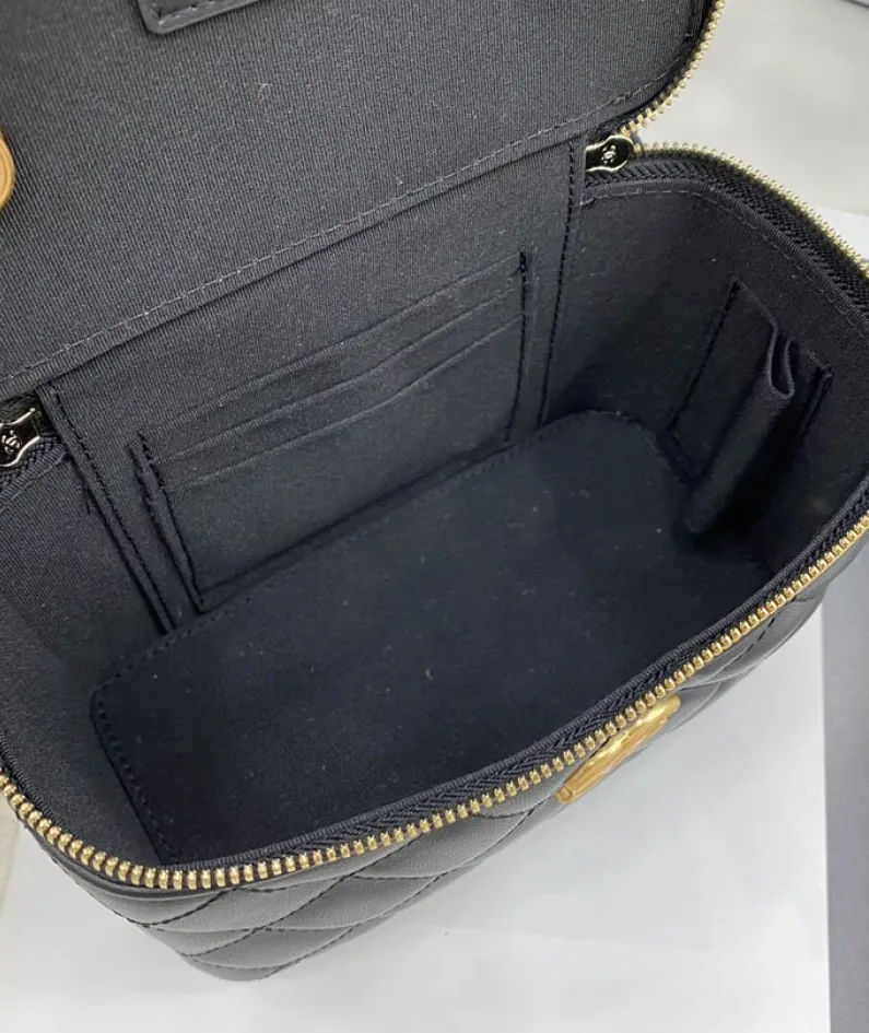Model 0250, 33814 Symphony, size 18