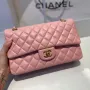Model: 01112 Size: 25cm