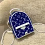 Model: M46207 LV Match Series Size: 17.0 x 22.0 x 10.0 cm