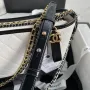 Chanel Size: 25cm Model: 1112