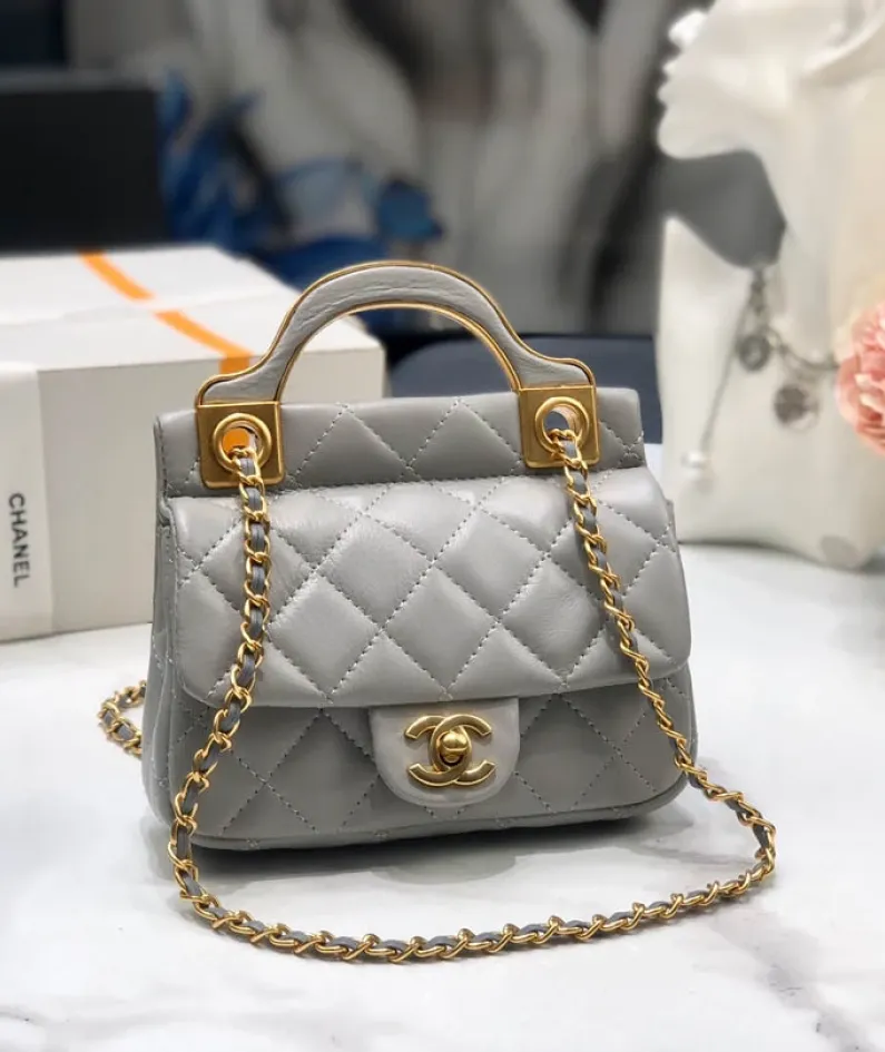 crossbody tote bag