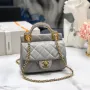 crossbody tote bag