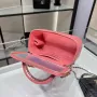 Handy diagonal bag AP2846Y9700