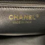 CHANEL Size: 30x14X24cm,