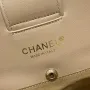 CHANEL Style: AS3508 Size: 38/28/14