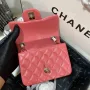 Lambskin Model: 1115