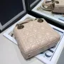 Classic size:17155cm with colour: pink