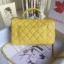 Handbag Size: 20x14x7 Model: AS243