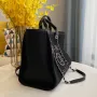 Chanel Model: AS66941 Size: 39cm