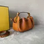Size 21.5*17*14cm