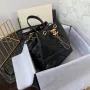 Chanel Size: 20cm Style: AS0768