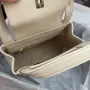 Handbag Size: 23 29 9cm Style: AS2457