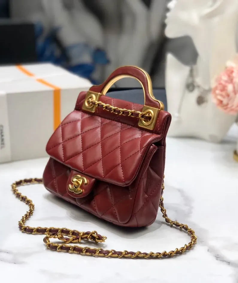 crossbody tote bag