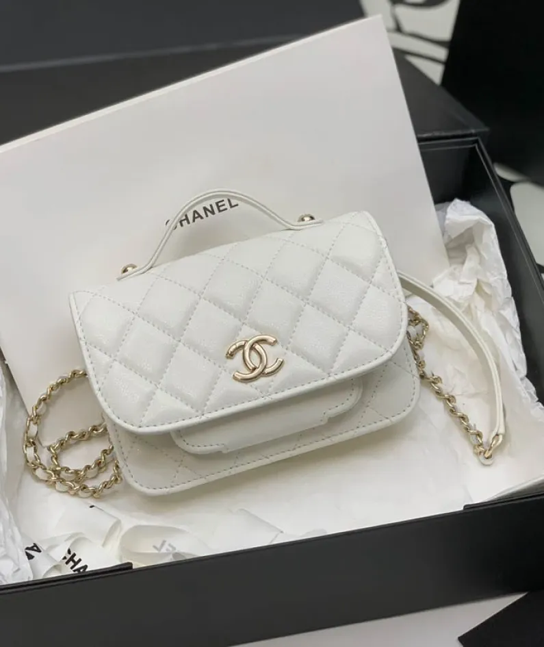 Classic and stylish Size: 10.5*15*5*cm Ident No.: 99190