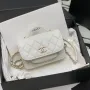 Classic and stylish Size: 10.5*15*5*cm Ident No.: 99190