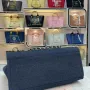 Chanel One Shoulder Handbag Size: 38*30*20 Style: 8820