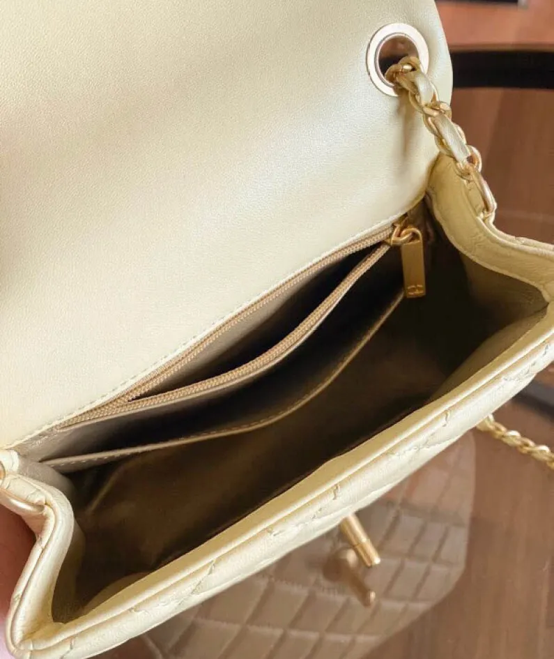 Metal ball bag size:17cm