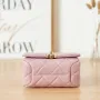 Model number: AS3365 Size: 17X8.5X11.5Cm: