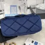 Chanel Size: 20cm