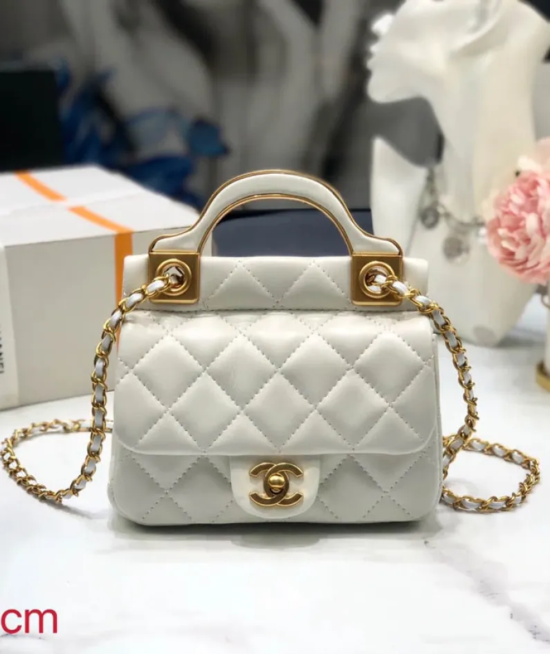 crossbody tote bag