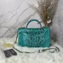 Cover Bag Handle Full Copper Vintage Gold Size: X6X13cm Ident No.: 2431