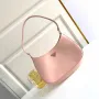 Prada Underarm Bag Size: 27x21.5cm 1BC499