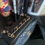 CHANEL Size: 22*10*15