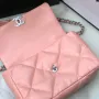 Chanel Model: S1161 Size: 30cm