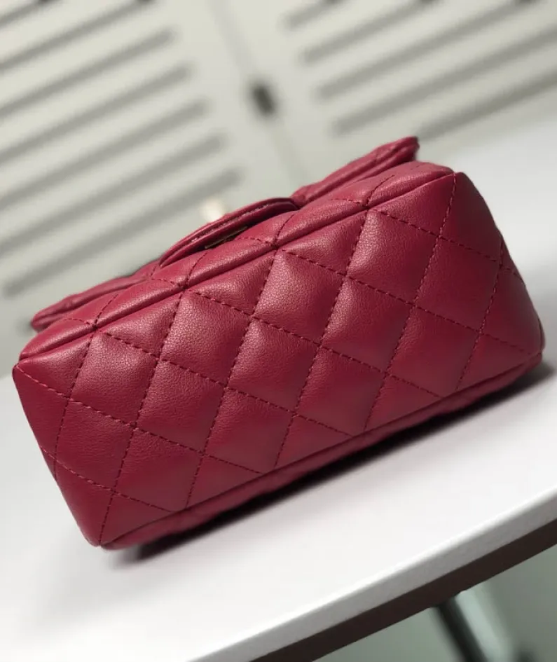 Metal Ball Maroon Style: 1786# Size: 18.12.7