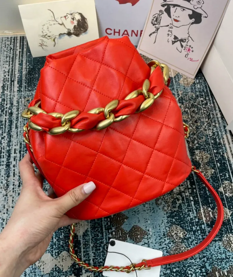 Gold Metal Shoulder Size: 23*21*15 Model: AS2425