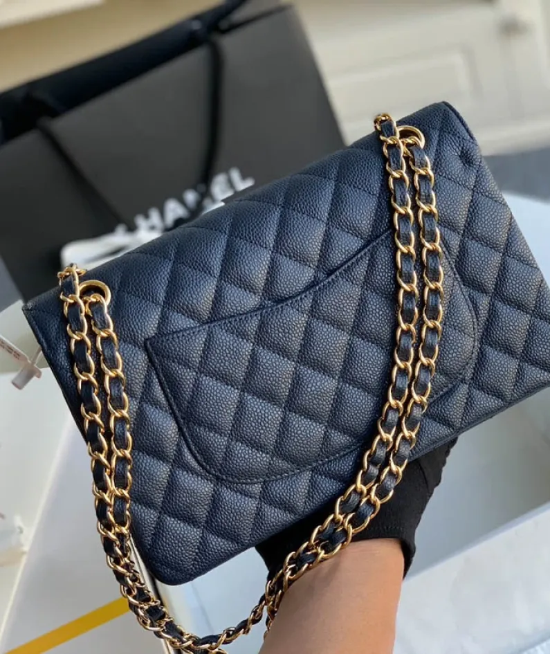 Model: 01112 Size: 25.5cm