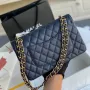 Model: 01112 Size: 25.5cm