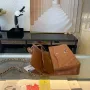 Model: 01112 Size: 25cm
