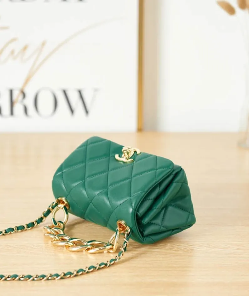 Model number: AS3365 Size: 17X8.5X11.5Cm: