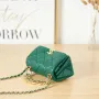 Model number: AS3365 Size: 17X8.5X11.5Cm: