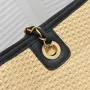 Chanel Size: 33*28*18cm Model Number: 67001