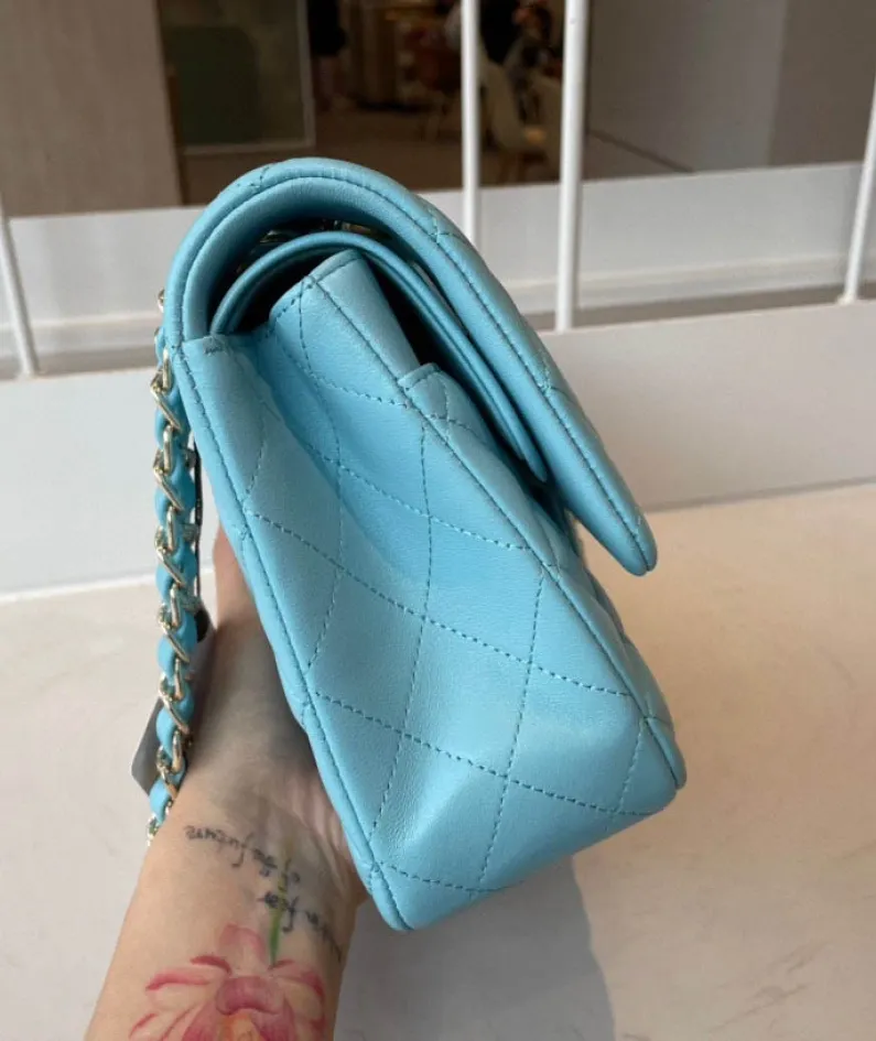 Model: 01112 Size: 25cm