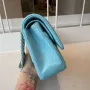 Model: 01112 Size: 25cm