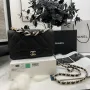 Handbag Size: 19cm Model Number: AP2377/B07302