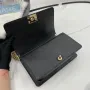Diamond ball calfskin Size: 25cm