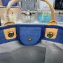 Chanel Size: 38*30*21cm Style: 8824