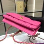 Metal Ball Underarm Bag Size 19 Model Number: AP1450Y8680
